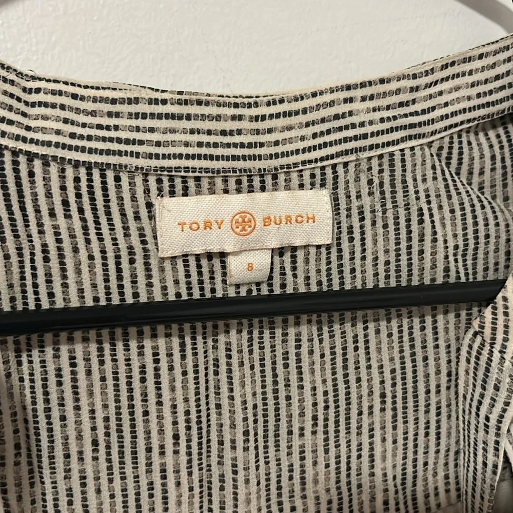 Tory Burch tory burch